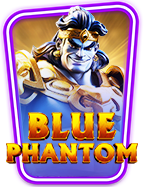 เทคนิคสล็อต พนัน ออนไลน์ ขั้น ต่ํา 10ฝาก 100 ฟรี 100 ค่า สิ โน