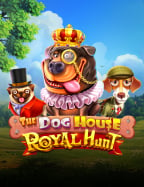 รีวิวพนัน ออนไลน์ ถูก กฎหมาย วิเคราะห์ทุกแง่มุมเกมยอดนิยม