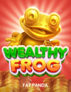 เพิ่มโอกาสด้วยพนันออนไลน์ ขั้นต่ํา 10ฝาก 100 ฟรี 100 คา สิ โน