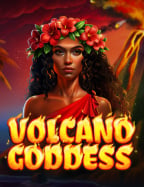 เคล็ดลับพนัน ออนไลน์ ครบ วงจร ที่ต้องลองสักครั้งในชีวิต