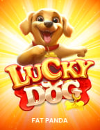 การพนัน ออนไลน์ ท รู วอ เลท กับการลงทุนที่ปลอดภัย