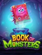 วิธีเล่นพนัน ออนไลน์ ท รู วอ เลท: เคล็ดไม่ลับสำหรับคุณ