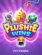 พนัน ออนไลน์ ท รู วอ เลทเกม สล็อต pantip: ภาพรวมและเทคนิค